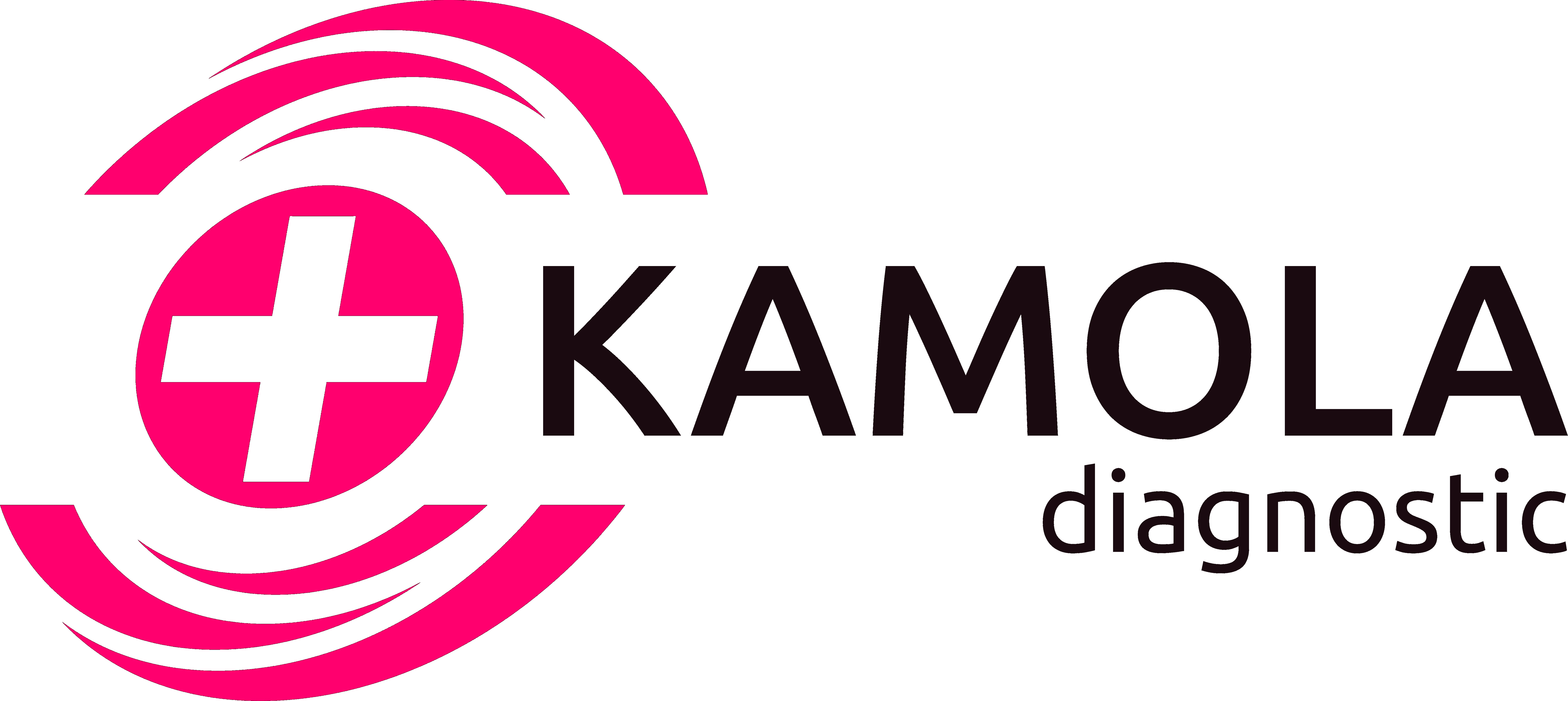 Kamola Diagnostika